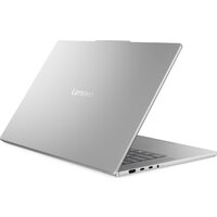 Lenovo IdeaPad Slim 5 15ARP10 83J3001JRK Image #3