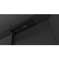 Lenovo C24-20 62A8KAT1EU Image #7