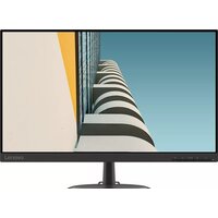 Lenovo C24-20 62A8KAT1EU
