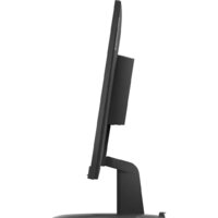 Lenovo C24-20 62A8KAT1EU Image #3