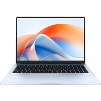 HONOR MagicBook X16 Plus 2025 BRB-X 5301ALYK