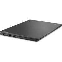 Lenovo ThinkPad E14 Gen 6 AMD 21M3S05R00 Image #5