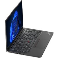 Lenovo ThinkPad E14 Gen 6 AMD 21M3S05R00 Image #2