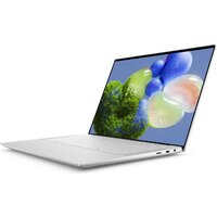 Dell XPS 14 OLED 9440-7561 Image #3