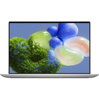 Dell XPS 14 OLED 9440-7561 Image #4
