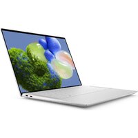 Dell XPS 14 OLED 9440-7561 Image #2