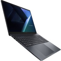 ASUS ExpertBook B5 B5605CCA-PL0071 Image #5