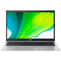 Acer Aspire 5 A515-56G-38ZU NX.AT2EM.009
