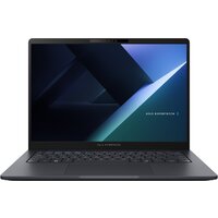 ASUS ExpertBook B3 B3405CVA-LY0325 Win 11 Pro