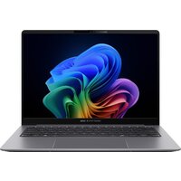 ASUS ExpertBook P5 P5405CSA-NZ0306X