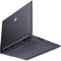 Machenike Star 16 Pluto JJ00GH00JRU Image #9