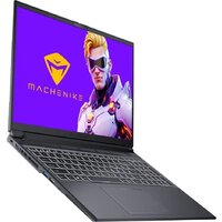 Machenike Star 16 Pluto JJ00GH00JRU Image #4