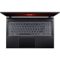 Acer Nitro V 15 ANV15-51-55M2 NH.QNCER.002 Image #8