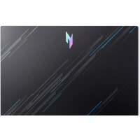 Acer Nitro V 15 ANV15-51-55M2 NH.QNCER.002 Image #5