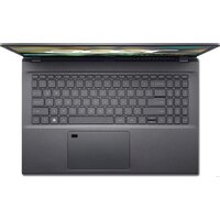 Acer Aspire 5 A515-57-73G5 NX.KN3CD.00B Image #7