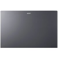 Acer Aspire 5 A515-57-73G5 NX.KN3CD.00B Image #9