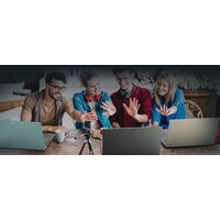 Acer Aspire 5 A515-57-73G5 NX.KN3CD.00B Image #11