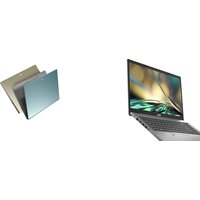 Acer Aspire 5 A515-57-73G5 NX.KN3CD.00B Image #14