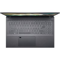 Acer Aspire 5 A515-57-73G5 NX.KN3CD.00B Image #2