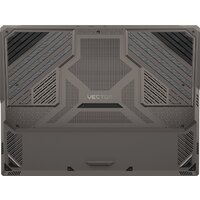 MSI Vector 18 HX AI A2XWHG-891XRU Win 11 Pro Image #5