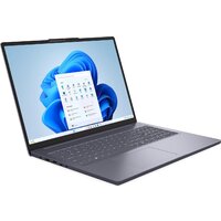 Lenovo IdeaPad Slim 3 16ARP10 83K800B8RK