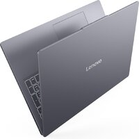 Lenovo IdeaPad Slim 3 16ARP10 83K800B8RK Image #5
