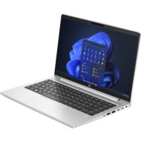 HP ProBook 440 G10 967U0ET Image #2