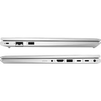 HP ProBook 440 G10 967U0ET Image #5