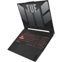 ASUS TUF Gaming Tianxuan A15 2024 FA507UI8945-0EAFXHB8X11 Image #8