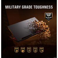 ASUS TUF Gaming Tianxuan A15 2024 FA507UI8945-0EAFXHB8X11 Image #17