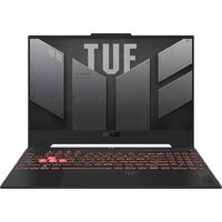 ASUS TUF Gaming Tianxuan A15 2024 FA507UI8945-0EAFXHB8X11