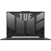 ASUS TUF Gaming Tianxuan A15 2024 FA507UI8945-0EAFXHB8X11 Image #3