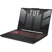 ASUS TUF Gaming Tianxuan A15 2024 FA507UI8945-0EAFXHB8X11 Image #5
