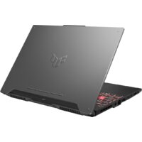 ASUS TUF Gaming Tianxuan A15 2024 FA507UI8945-0EAFXHB8X11 Image #6