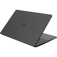 Maibenben B315A-i521UMF1SPGRE2 Image #4