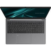 Maibenben B315A-i521UMF1SPGRE2 Image #3