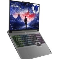 Lenovo Legion Y7000P IRX9 83DG00LQCD Image #6