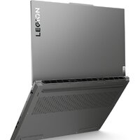 Lenovo Legion Y7000P IRX9 83DG00LQCD Image #7