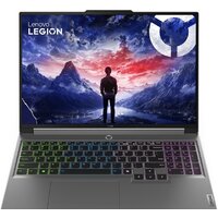 Lenovo Legion Y7000P IRX9 83DG00LQCD Image #1