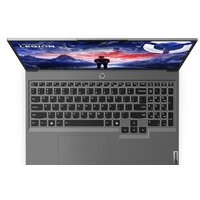 Lenovo Legion Y7000P IRX9 83DG00LQCD Image #12