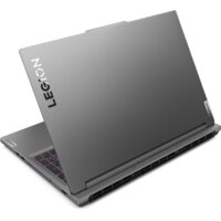 Lenovo Legion Y7000P IRX9 83DG00LQCD Image #5