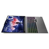 Lenovo Legion Y7000P IRX9 83DG00LQCD Image #4