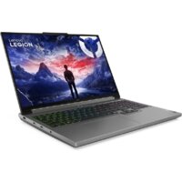 Lenovo Legion Y7000P IRX9 83DG00LQCD Image #2