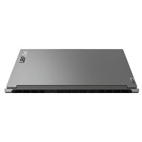 Lenovo Legion Y7000P IRX9 83DG00LQCD Image #11