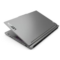 Lenovo Legion Y7000P IRX9 83DG00LQCD Image #9
