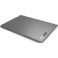 Lenovo Legion Y7000P IRX9 83DG00LQCD Image #8