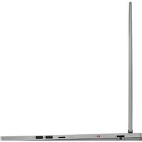 Lenovo Legion Y7000P IRX9 83DG00LQCD Image #15