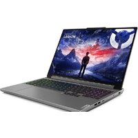 Lenovo Legion Y7000P IRX9 83DG00LQCD Image #3