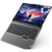Lenovo Legion Y7000P IRX9 83DG00LQCD Image #10