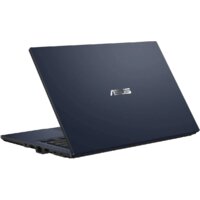 ASUS ExpertBook B1 B1402CBA-EB4232 Image #7